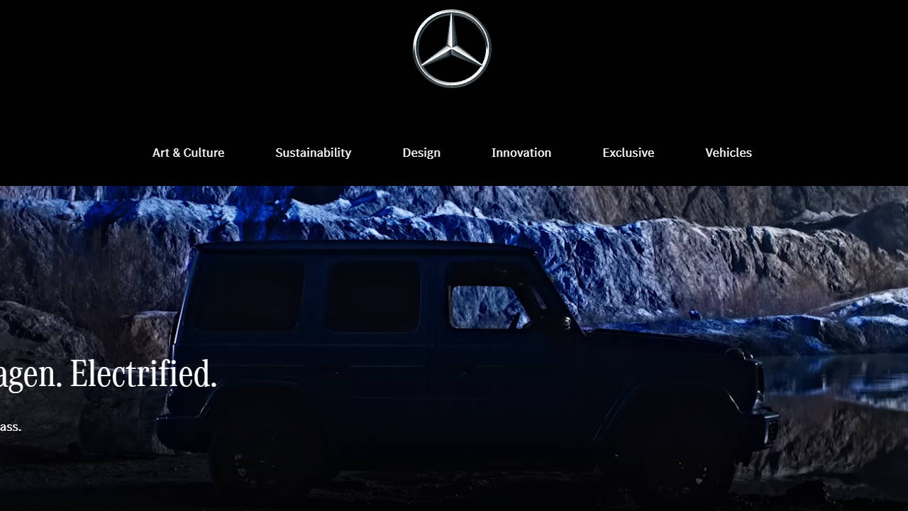 Top Lorry Makers in the World